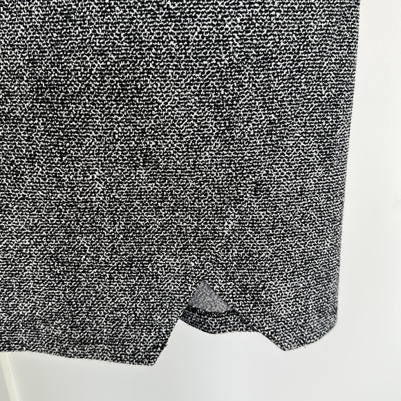 Loft size 10 dress - Picture 3 of 4